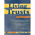 Living Trusts