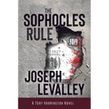 The Sophocles Rule