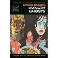 Anthony Bourdain's Hungry Ghosts