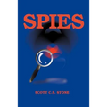 Spies