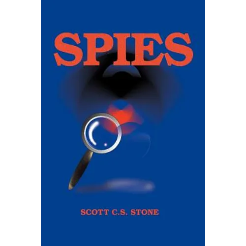 Spies