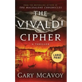 The Vivaldi Cipher