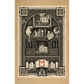 The Molehill, Vol. 5