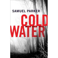 Coldwater