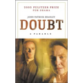 Doubt