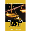 Yellow Jacket