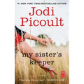 My Sister's Keeper