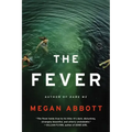 The Fever