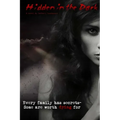 Hidden in the Dark: Every Family Has Secrets - Some Are Worth Dying For