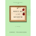 Meet Me at the Museum