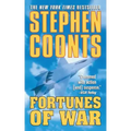 Fortunes of War