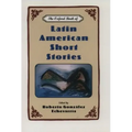 The Oxford Book of Latin American Short Stories