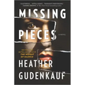Missing Pieces