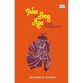 Tales of Long Ago in the Philippines