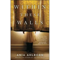 Within These Walls