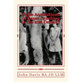 False Accusations of Rape: Lynching in the 21st Century