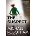 The Suspect