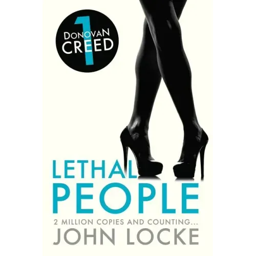 Lethal People