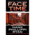 Face Time: A Charlotte McNally Novel