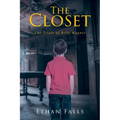 The Closet: The Trials of Billy Wagner