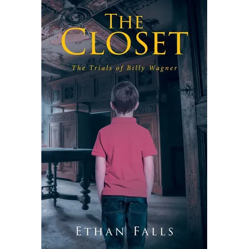 The Closet: The Trials of Billy Wagner