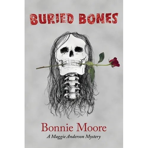 Buried Bones