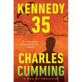 Kennedy 35