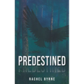 Predestined