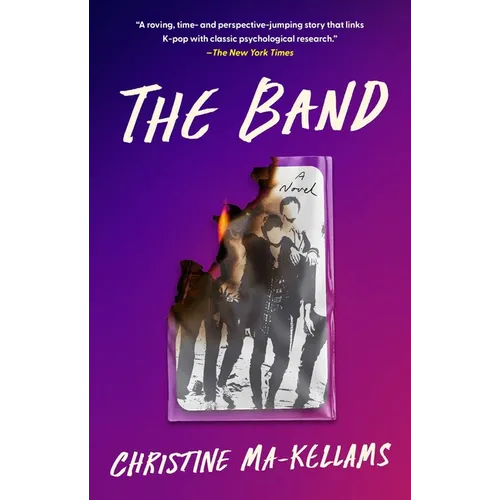 The Band