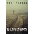 Blinders