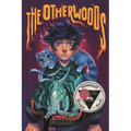 The Otherwoods