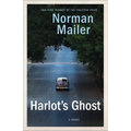 Harlot's Ghost