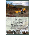 In the Land of Wilderness