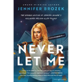 Never Let Me