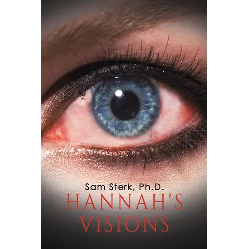 Hannah's Visions