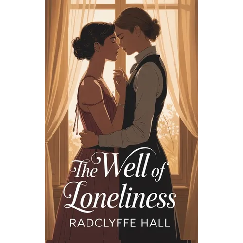 The Well of Loneliness