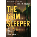 The Grim Sleeper: The Lost Women of South Central