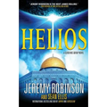 Helios