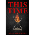 This Time