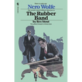 The Rubber Band