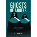 Ghosts of Angels