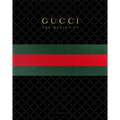 Gucci: The Making of