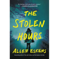 The Stolen Hours