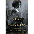 The Year of the Witching