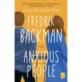 Anxious People