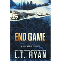 End Game