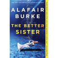 The Better Sister