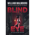 Blind Eye