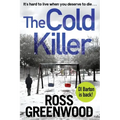 The Cold Killer