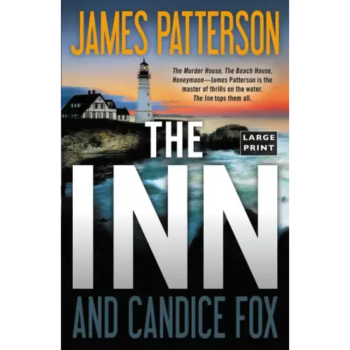 The Inn